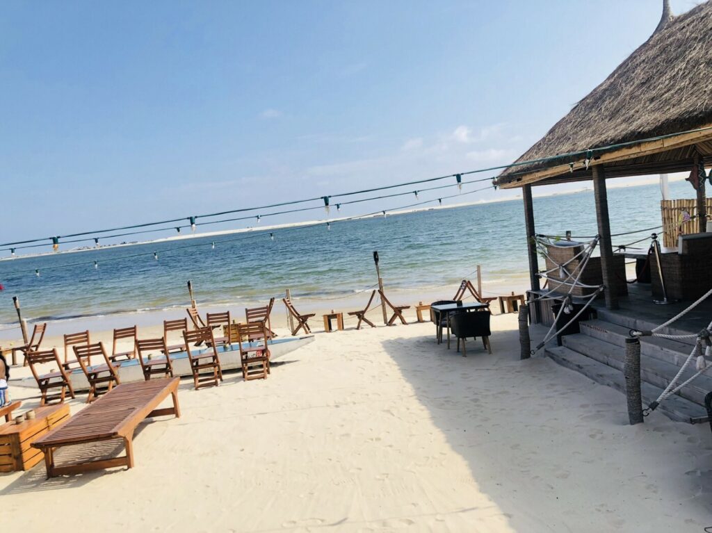 List Of Top 10 Tourist Attractions In Lagos State In 2022 Travuline