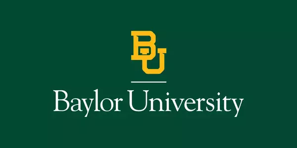 baylor university acceptance rate