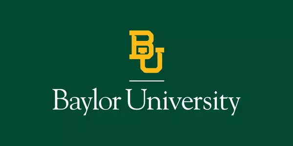 Baylor University.webp