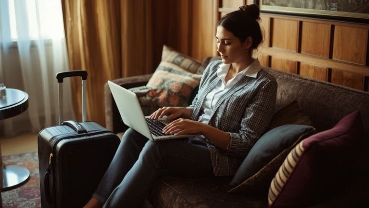 Best Time To Book Hotels Save More Without On Travel