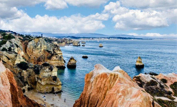 Beach Resorts in Lagos - Best Places to Stay and Unwind