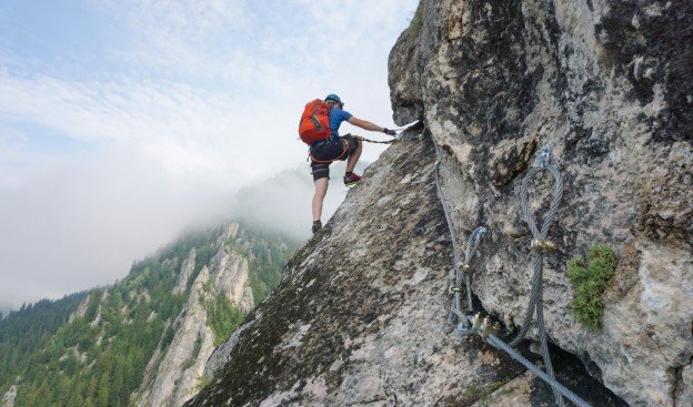 Best Adventure Activities to Try