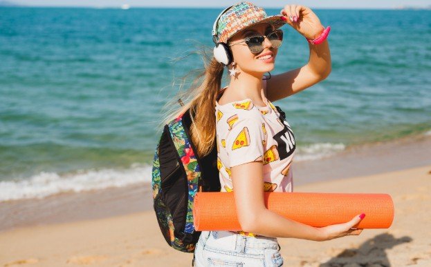 Best things to do on a beach vacation for a perfect trip