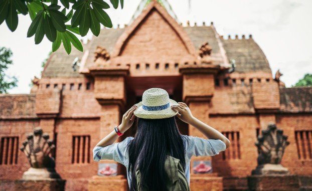 Best things to do on a cultural vacation