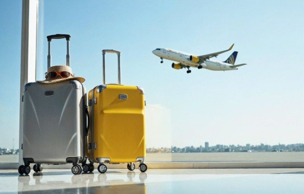 Best things to do on a first international trip