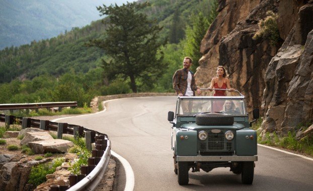 Budget-friendly ways to enjoy more