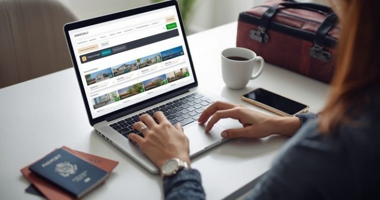 Check Out What Is A Hotel Cancellation Policy For Hotels