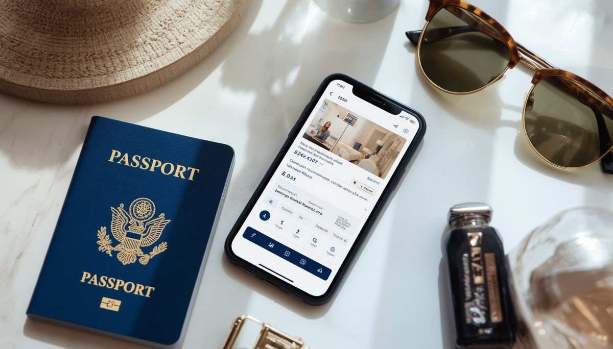 Choice Hotels And Wyndham