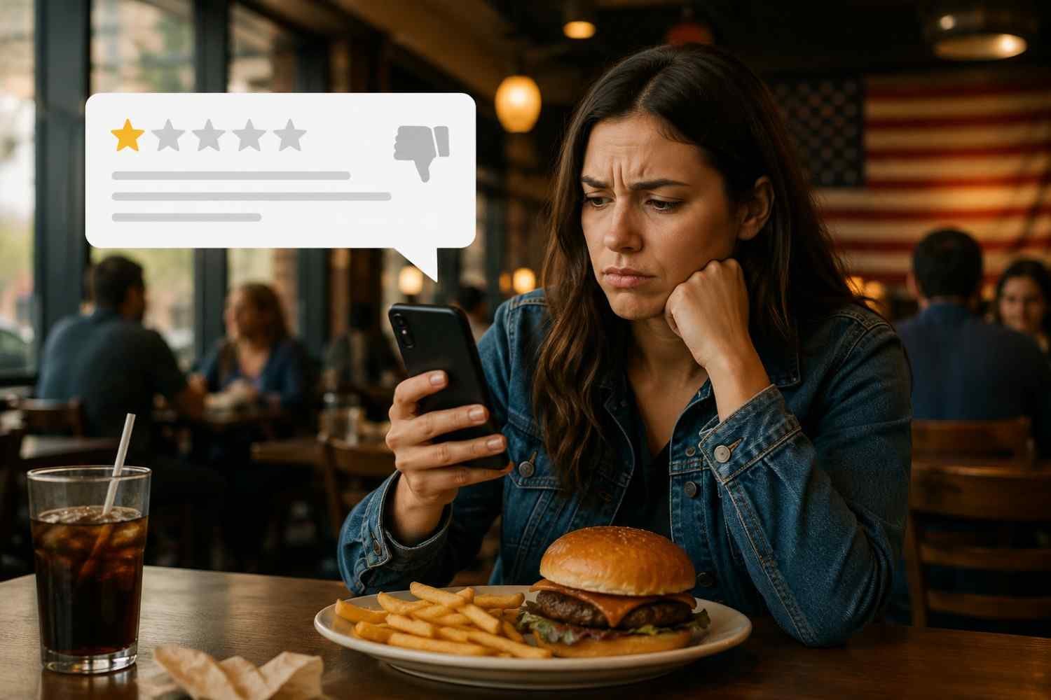 Common Mistakes That Make Reviews Less Helpful