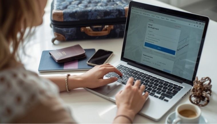 Free Cancellation Is Not Always Money Back