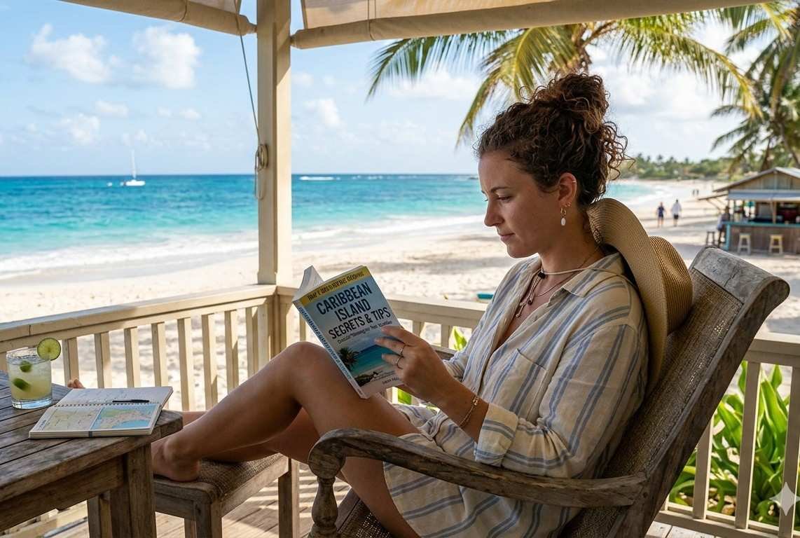 How Can You Save Money Without Ruining the Trip?