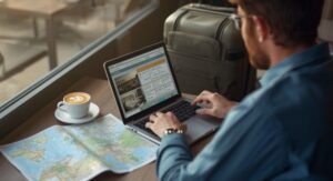 How To Book Cheap Hotels Smart Travel Savings Guide
