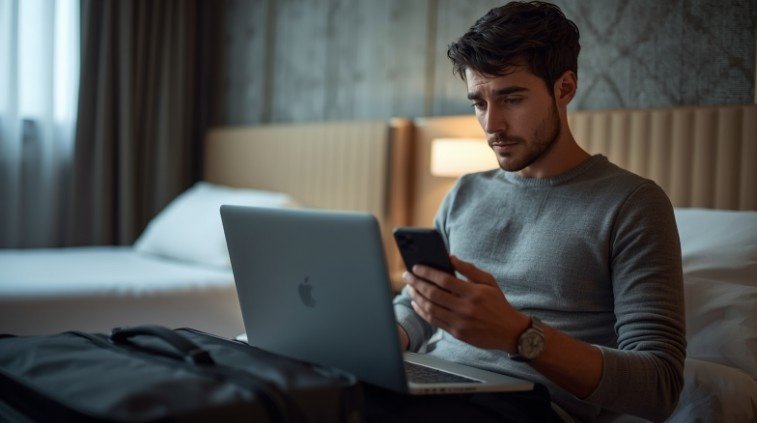 How To Use Different Types Of Hotel Rooms
