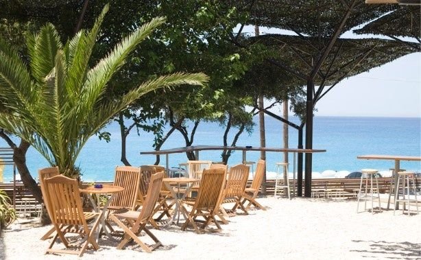 How-to-Choose-the-Right-Lagos-Beach-Resort