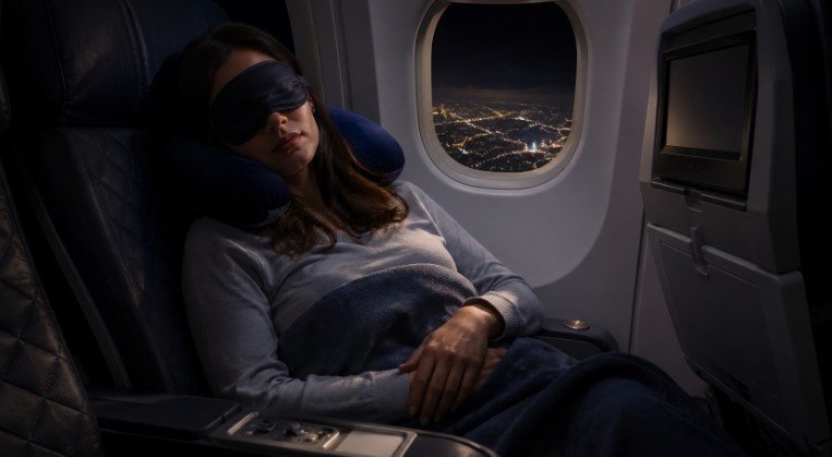 Manage Your Sleep Window