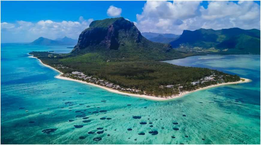 best budget travel destinations for affordable international trips