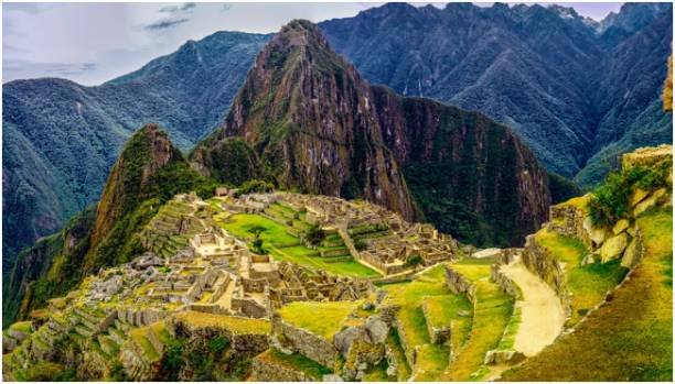 Peru: Big Treks, Social Hostels, and Strong Value