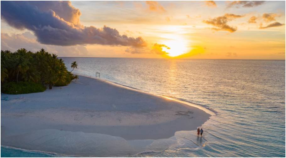 best city break destinations for short weekend trips
