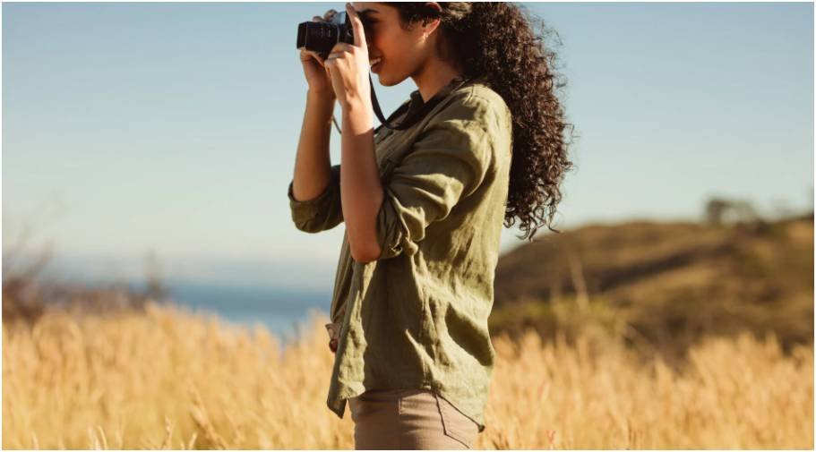 wildlife destinations for travelers who love nature and animals