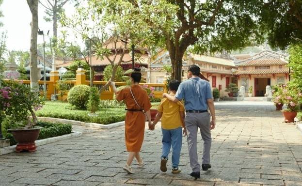Things-to-Do-on-a-Weekend-City-Break-Smart-Plan
