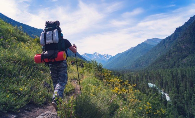Things to do on a short 3-day vacation