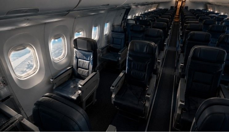 Travel Health Tips That Matter
