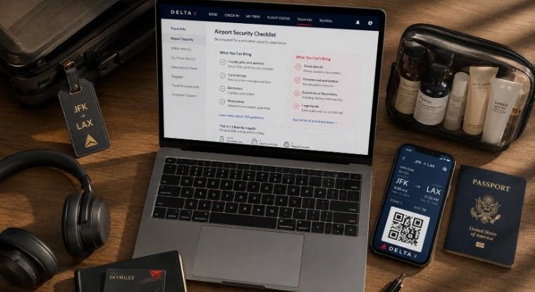 Understanding The 3-1-1 Rule