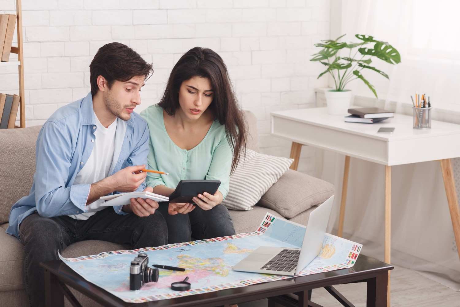 What Are the Best Budget-Friendly Destinations for US Families?