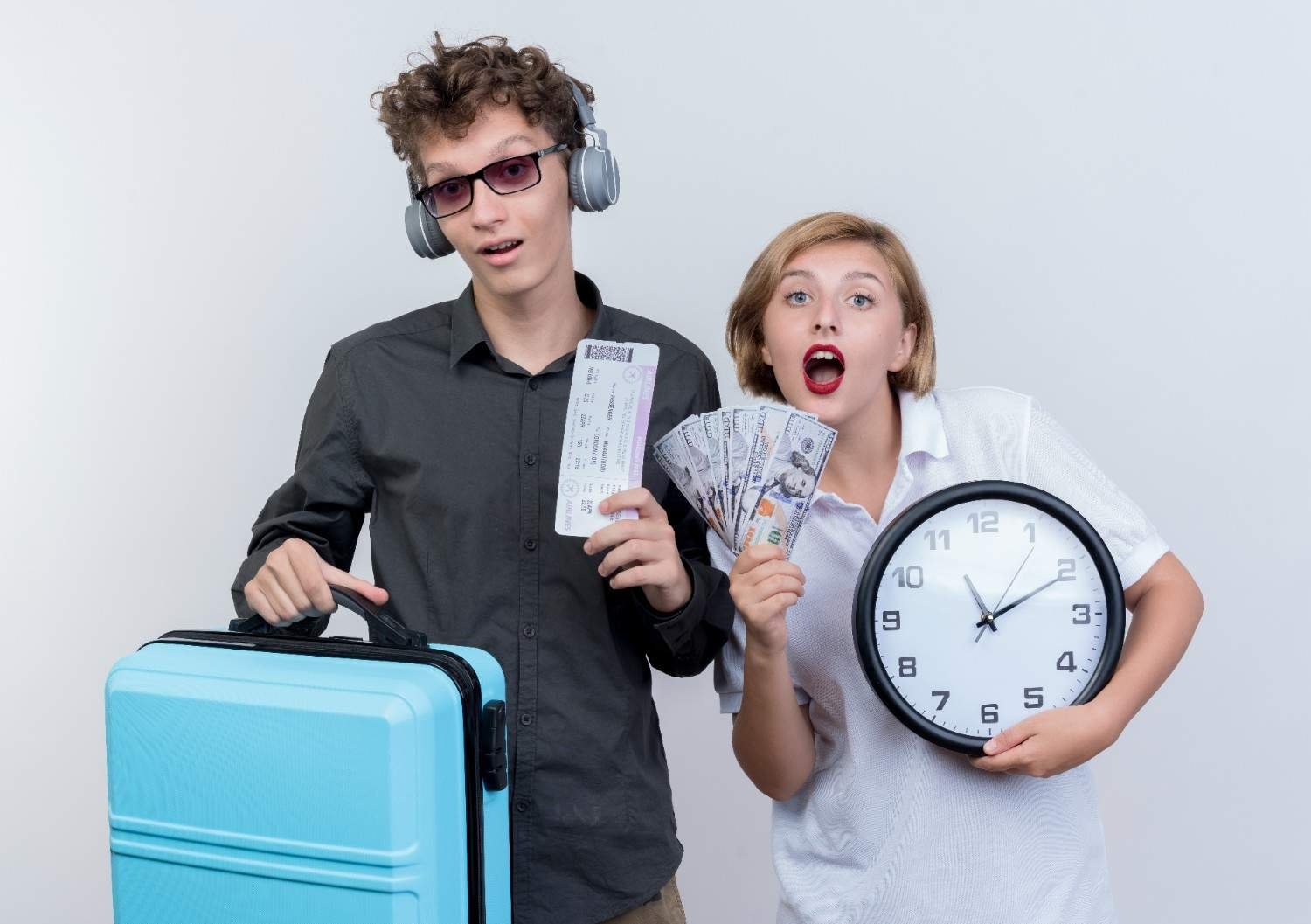 What Should Families Check Before Booking?